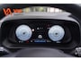 Hyundai i20 1.0 T-GDI | Navi | Camera | Virtual Cockpit | ECC | Stoelverw. | LED | Lichtmetaal | Cruise Ctrl. | Lane ass. | App Conn.