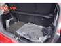 Hyundai i20 1.0 T-GDI | Navi | Camera | Virtual Cockpit | ECC | Stoelverw. | LED | Lichtmetaal | Cruise Ctrl. | Lane ass. | App Conn.