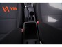 Hyundai i20 1.0 T-GDI | Navi | Camera | Virtual Cockpit | ECC | Stoelverw. | LED | Lichtmetaal | Cruise Ctrl. | Lane ass. | App Conn.