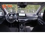 Hyundai i20 1.0 T-GDI | Navi | Camera | Virtual Cockpit | ECC | Stoelverw. | LED | Lichtmetaal | Cruise Ctrl. | Lane ass. | App Conn.