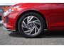 Hyundai i20 1.0 T-GDI | Navi | Camera | Virtual Cockpit | ECC | Stoelverw. | LED | Lichtmetaal | Cruise Ctrl. | Lane ass. | App Conn.