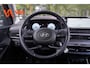 Hyundai i20 1.0 T-GDI | Navi | Camera | Virtual Cockpit | ECC | Stoelverw. | LED | Lichtmetaal | Cruise Ctrl. | Lane ass. | App Conn.