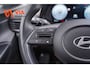Hyundai i20 1.0 T-GDI | Navi | Camera | Virtual Cockpit | ECC | Stoelverw. | LED | Lichtmetaal | Cruise Ctrl. | Lane ass. | App Conn.