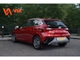Hyundai i20 1.0 T-GDI | Navi | Camera | Virtual Cockpit | ECC | Stoelverw. | LED | Lichtmetaal | Cruise Ctrl. | Lane ass. | App Conn.