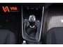 Hyundai i20 1.0 T-GDI | Navi | Camera | Virtual Cockpit | ECC | Stoelverw. | LED | Lichtmetaal | Cruise Ctrl. | Lane ass. | App Conn.