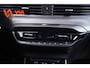Hyundai i20 1.0 T-GDI | Navi | Camera | Virtual Cockpit | ECC | Stoelverw. | LED | Lichtmetaal | Cruise Ctrl. | Lane ass. | App Conn.