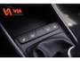 Hyundai i20 1.0 T-GDI | Navi | Camera | Virtual Cockpit | ECC | Stoelverw. | LED | Lichtmetaal | Cruise Ctrl. | Lane ass. | App Conn.