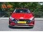 Hyundai i20 1.0 T-GDI | Navi | Camera | Virtual Cockpit | ECC | Stoelverw. | LED | Lichtmetaal | Cruise Ctrl. | Lane ass. | App Conn.