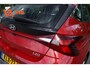 Hyundai i20 1.0 T-GDI | Navi | Camera | Virtual Cockpit | ECC | Stoelverw. | LED | Lichtmetaal | Cruise Ctrl. | Lane ass. | App Conn.