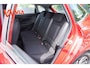 Hyundai i20 1.0 T-GDI | Navi | Camera | Virtual Cockpit | ECC | Stoelverw. | LED | Lichtmetaal | Cruise Ctrl. | Lane ass. | App Conn.