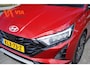 Hyundai i20 1.0 T-GDI | Navi | Camera | Virtual Cockpit | ECC | Stoelverw. | LED | Lichtmetaal | Cruise Ctrl. | Lane ass. | App Conn.