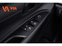 Hyundai i20 1.0 T-GDI | Navi | Camera | Virtual Cockpit | ECC | Stoelverw. | LED | Lichtmetaal | Cruise Ctrl. | Lane ass. | App Conn.