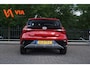 Hyundai i20 1.0 T-GDI | Navi | Camera | Virtual Cockpit | ECC | Stoelverw. | LED | Lichtmetaal | Cruise Ctrl. | Lane ass. | App Conn.