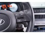 Hyundai i20 1.0 T-GDI | Navi | Camera | Virtual Cockpit | ECC | Stoelverw. | LED | Lichtmetaal | Cruise Ctrl. | Lane ass. | App Conn.