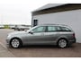 Mercedes-Benz C-klasse Estate 180 Business Class 125!