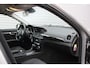 Mercedes-Benz C-klasse Estate 180 Business Class 125!