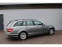 Mercedes-Benz C-klasse Estate 180 Business Class 125!
