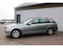Mercedes-Benz C-klasse Estate 180 Business Class 125!
