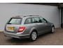 Mercedes-Benz C-klasse Estate 180 Business Class 125!