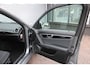 Mercedes-Benz C-klasse Estate 180 Business Class 125!