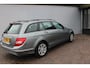 Mercedes-Benz C-klasse Estate 180 Business Class 125!