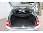 Mercedes-Benz C-klasse Estate 180 Business Class 125!