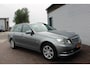 Mercedes-Benz C-klasse Estate 180 Business Class 125!