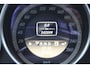 Mercedes-Benz C-klasse Estate 180 Business Class 125!