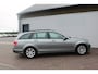 Mercedes-Benz C-klasse Estate 180 Business Class 125!