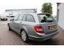 Mercedes-Benz C-klasse Estate 180 Business Class 125!