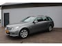 Mercedes-Benz C-klasse Estate 180 Business Class 125!