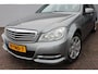 Mercedes-Benz C-klasse Estate 180 Business Class 125!