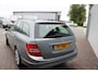 Mercedes-Benz C-klasse Estate 180 Business Class 125!