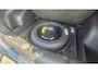 Jeep Compass 1.5T e-Hybrid | UPLAND | Navi | Camera | PDC | Climate | Adapt. Cruise | LED | Keyless | DAB+ | Lichtmetaal