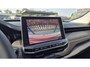 Jeep Compass 1.5T e-Hybrid | UPLAND | Navi | Camera | PDC | Climate | Adapt. Cruise | LED | Keyless | DAB+ | Lichtmetaal