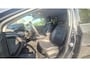 Jeep Compass 1.5T e-Hybrid | UPLAND | Navi | Camera | PDC | Climate | Adapt. Cruise | LED | Keyless | DAB+ | Lichtmetaal