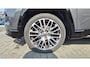 Jeep Compass 1.5T e-Hybrid | UPLAND | Navi | Camera | PDC | Climate | Adapt. Cruise | LED | Keyless | DAB+ | Lichtmetaal