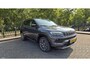 Jeep Compass 1.5T e-Hybrid | UPLAND | Navi | Camera | PDC | Climate | Adapt. Cruise | LED | Keyless | DAB+ | Lichtmetaal