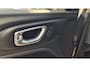 Jeep Compass 1.5T e-Hybrid | UPLAND | Navi | Camera | PDC | Climate | Adapt. Cruise | LED | Keyless | DAB+ | Lichtmetaal