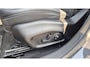 Jeep Compass 1.5T e-Hybrid | UPLAND | Navi | Camera | PDC | Climate | Adapt. Cruise | LED | Keyless | DAB+ | Lichtmetaal