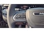 Jeep Compass 1.5T e-Hybrid | UPLAND | Navi | Camera | PDC | Climate | Adapt. Cruise | LED | Keyless | DAB+ | Lichtmetaal