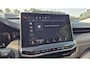 Jeep Compass 1.5T e-Hybrid | UPLAND | Navi | Camera | PDC | Climate | Adapt. Cruise | LED | Keyless | DAB+ | Lichtmetaal