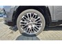 Jeep Compass 1.5T e-Hybrid | UPLAND | Navi | Camera | PDC | Climate | Adapt. Cruise | LED | Keyless | DAB+ | Lichtmetaal
