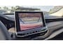 Jeep Compass 1.5T e-Hybrid | UPLAND | Navi | Camera | PDC | Climate | Adapt. Cruise | LED | Keyless | DAB+ | Lichtmetaal