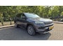 Jeep Compass 1.5T e-Hybrid | UPLAND | Navi | Camera | PDC | Climate | Adapt. Cruise | LED | Keyless | DAB+ | Lichtmetaal