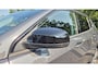 Jeep Compass 1.5T e-Hybrid | UPLAND | Navi | Camera | PDC | Climate | Adapt. Cruise | LED | Keyless | DAB+ | Lichtmetaal