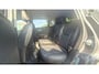Jeep Compass 1.5T e-Hybrid | UPLAND | Navi | Camera | PDC | Climate | Adapt. Cruise | LED | Keyless | DAB+ | Lichtmetaal