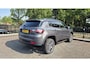 Jeep Compass 1.5T e-Hybrid | UPLAND | Navi | Camera | PDC | Climate | Adapt. Cruise | LED | Keyless | DAB+ | Lichtmetaal