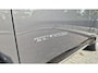 Jeep Compass 1.5T e-Hybrid | UPLAND | Navi | Camera | PDC | Climate | Adapt. Cruise | LED | Keyless | DAB+ | Lichtmetaal