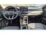 Jeep Compass 1.5T e-Hybrid | UPLAND | Navi | Camera | PDC | Climate | Adapt. Cruise | LED | Keyless | DAB+ | Lichtmetaal